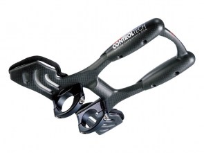 AERO COCKPIT CARBON